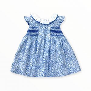 Solandia abbigliamento bambini catania corredini