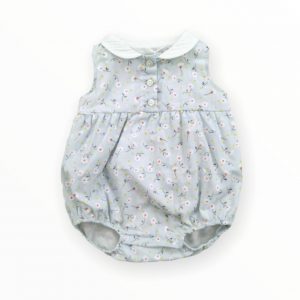 Solandia abbigliamento bambini catania corredini