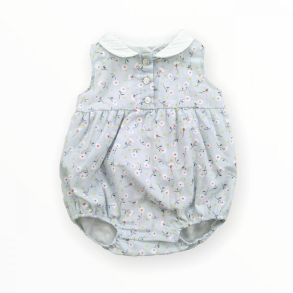 Solandia abbigliamento bambini catania corredini