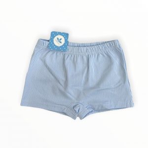 Solandia abbigliamento bambini catania corredini