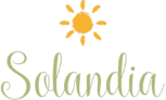 Solandia