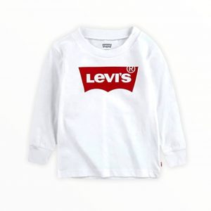 Levis solandia catania