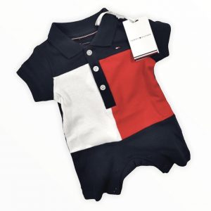 tommy hilfiger solandia catani