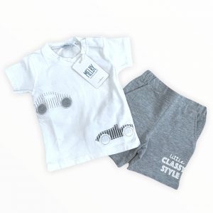 solandia catania abbigliamento bambini