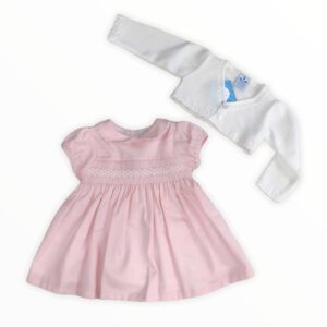 Vestito sardon catania bambini