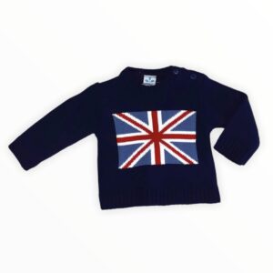 maglione solandia sardon catania bambini