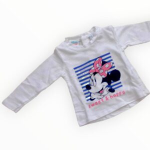 maglia bambina melby solandia catania