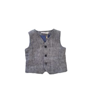 Gilet