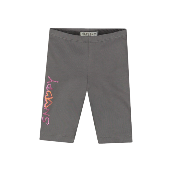 Pantalone Melby taglio pescatore