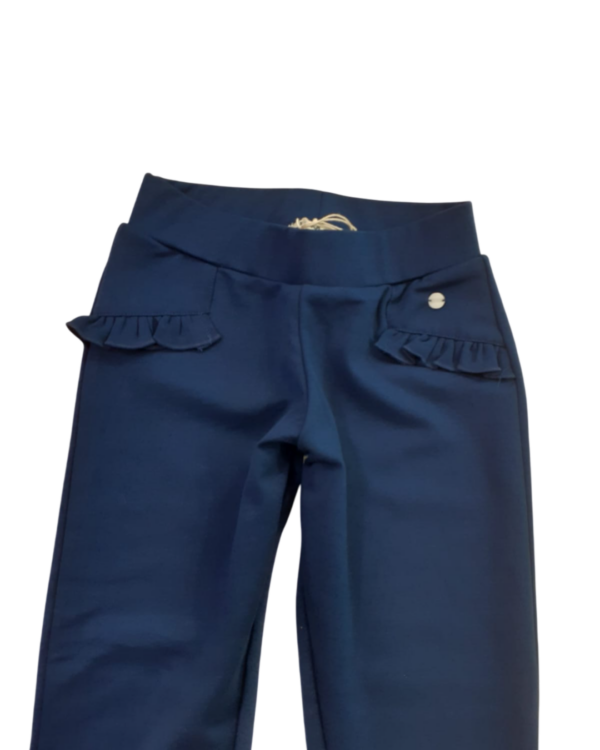 Pantalone EMC - immagine 2