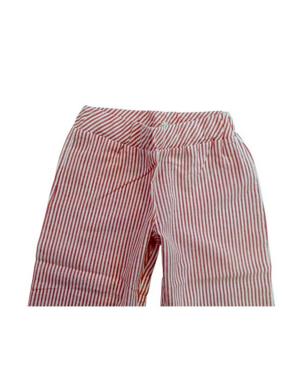 Pantalone EMC - immagine 2