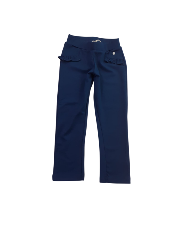 Pantalone EMC