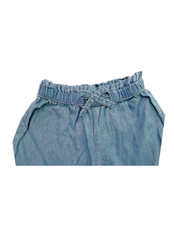 Shorts jeans Melby - immagine 3