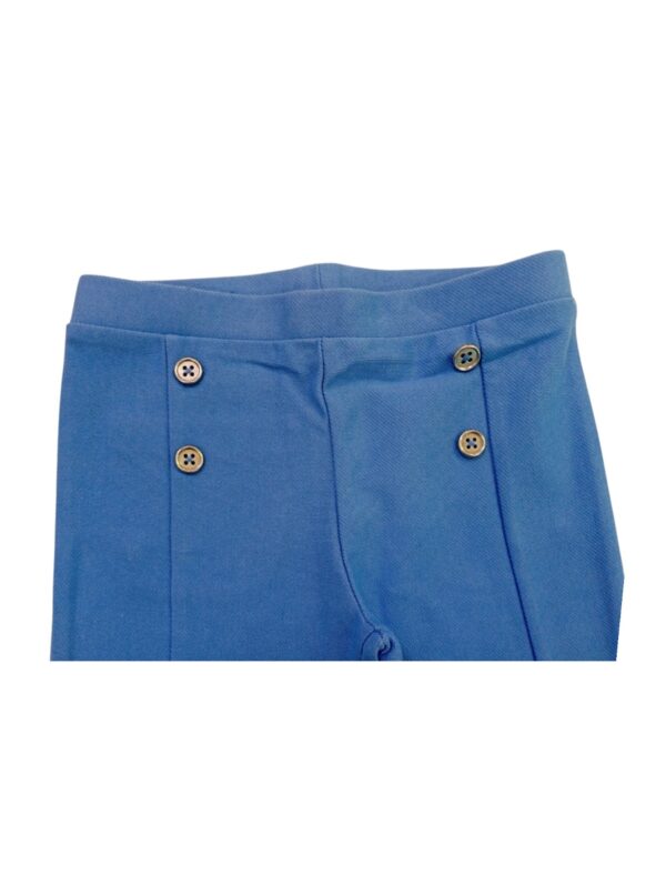 Pantalone Melby - immagine 3