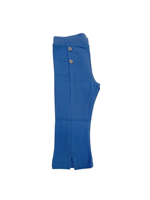 Pantalone Melby - immagine 2