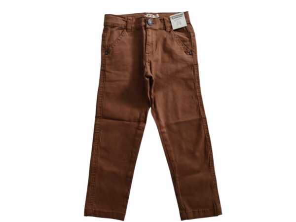 Pantalone EMC - immagine 3