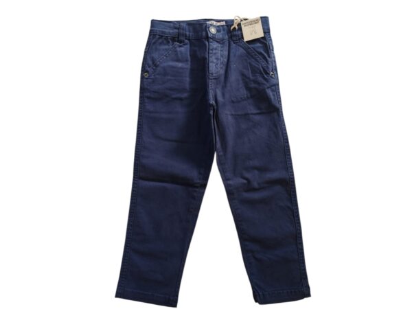 Pantalone EMC - immagine 2