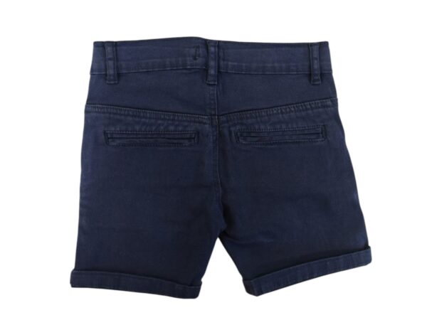 Shorts EMC - immagine 2